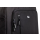 ASUS Zenbook 14 Ultra 5-225H/16GB/512/Win11 OLED Zestaw - 1571813 - zdjęcie 18